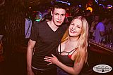 Party 03.03.2017